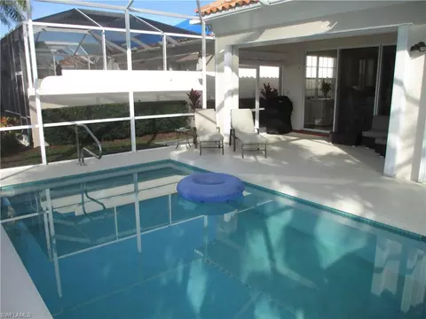 4652 Rio Poco Ct, Naples, FL 34109 photo 10