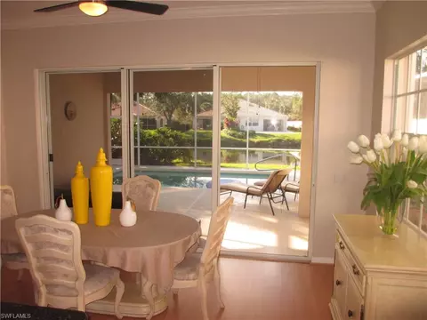 4652 Rio Poco Ct, Naples, FL 34109 photo 7