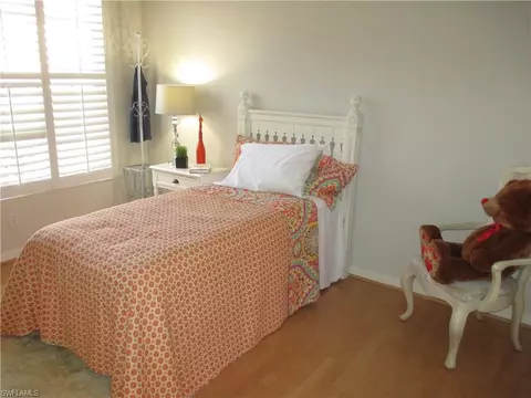 4652 Rio Poco Ct, Naples, FL 34109 photo 16