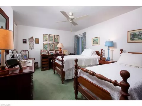 504 Turtle Hatch Ln, Naples, FL 34103 photo 7