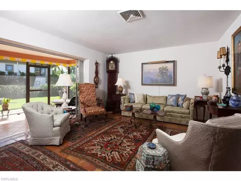 504 Turtle Hatch Ln, Naples, FL 34103 photo 3