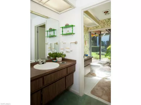 504 Turtle Hatch Ln, Naples, FL 34103 photo 8