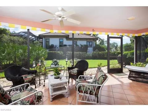 504 Turtle Hatch Ln, Naples, FL 34103 photo 11