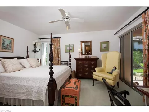 504 Turtle Hatch Ln, Naples, FL 34103 photo 10