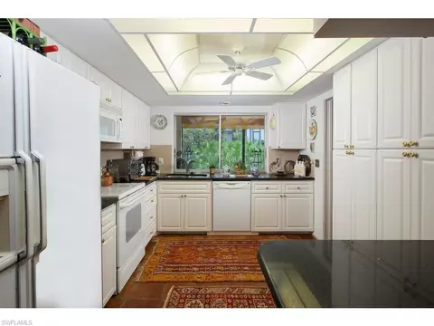504 Turtle Hatch Ln, Naples, FL 34103 photo 5