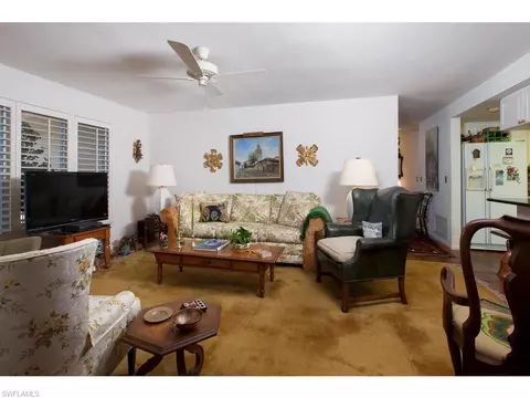 504 Turtle Hatch Ln, Naples, FL 34103 photo 6
