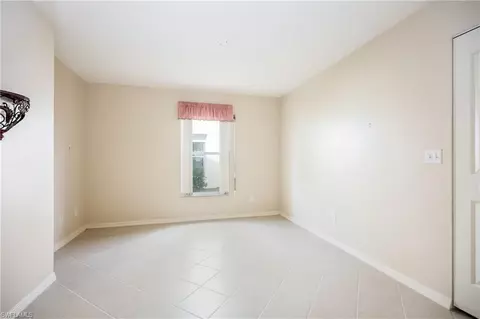 2880 Crown Pointe Blvd, Naples, FL 34112 photo 17