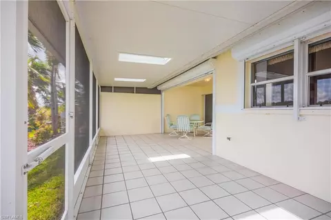 2880 Crown Pointe Blvd, Naples, FL 34112 photo 20