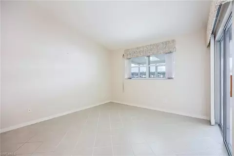 2880 Crown Pointe Blvd, Naples, FL 34112 photo 12