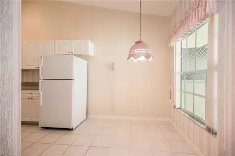 2880 Crown Pointe Blvd, Naples, FL 34112 photo 5