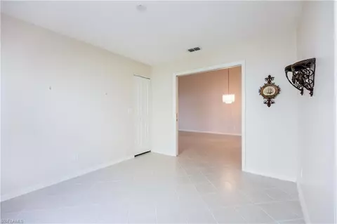 2880 Crown Pointe Blvd, Naples, FL 34112 photo 18