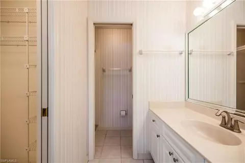 2880 Crown Pointe Blvd, Naples, FL 34112 photo 13