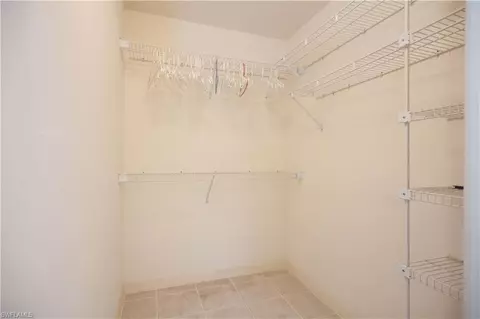 2880 Crown Pointe Blvd, Naples, FL 34112 photo 14