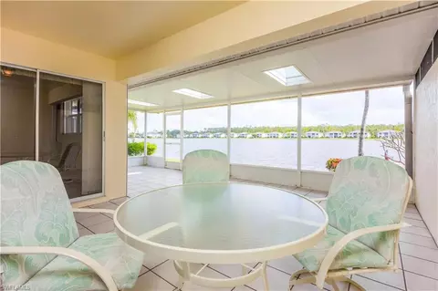 2880 Crown Pointe Blvd, Naples, FL 34112 photo 1