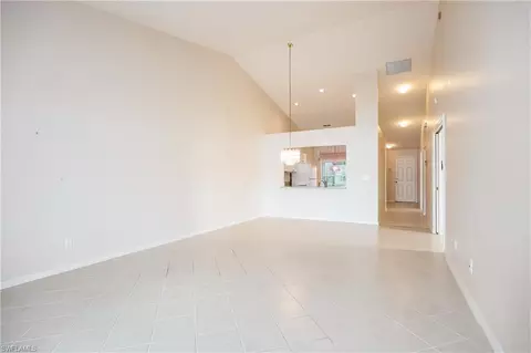 2880 Crown Pointe Blvd, Naples, FL 34112 photo 9