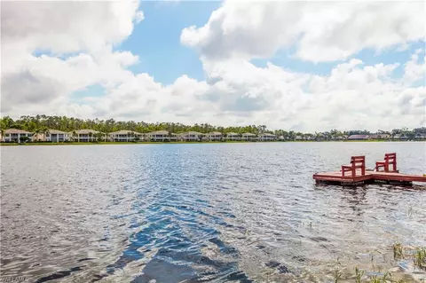 2880 Crown Pointe Blvd, Naples, FL 34112 photo 23