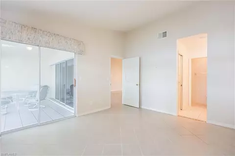 2880 Crown Pointe Blvd, Naples, FL 34112 photo 11