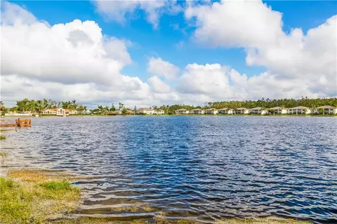 2880 Crown Pointe Blvd, Naples, FL 34112 photo 22