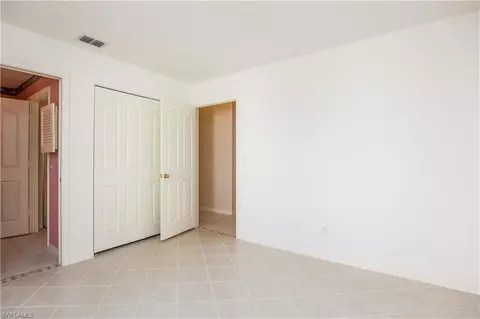2880 Crown Pointe Blvd, Naples, FL 34112 photo 16
