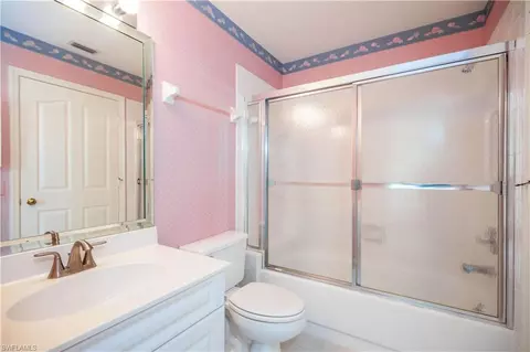 2880 Crown Pointe Blvd, Naples, FL 34112 photo 19