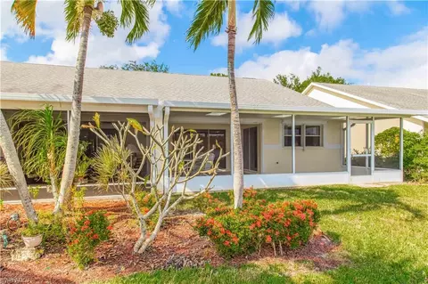 2880 Crown Pointe Blvd, Naples, FL 34112 photo 21