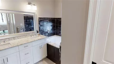 841 101st Ave N, Naples, FL 34108 photo 21
