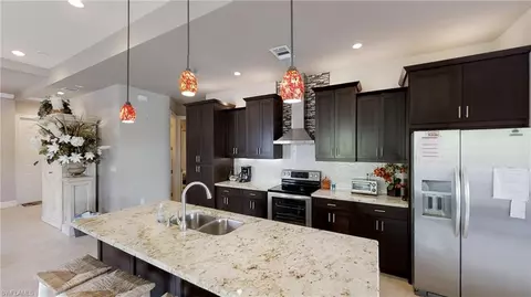 841 101st Ave N, Naples, FL 34108 photo 7