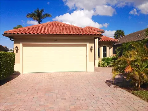 841 101st Ave N, Naples, FL 34108 photo 2