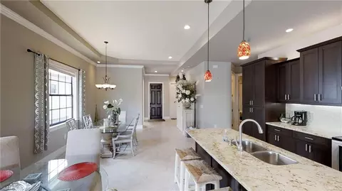 841 101st Ave N, Naples, FL 34108 photo 8