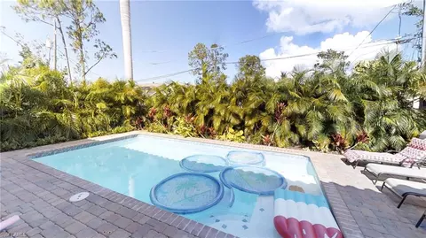 841 101st Ave N, Naples, FL 34108 photo 18