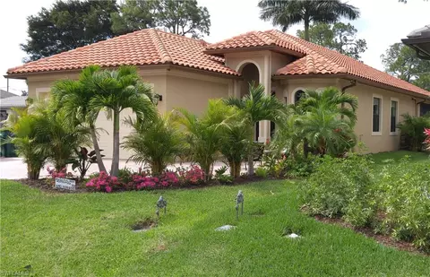 841 101st Ave N, Naples, FL 34108 photo 1