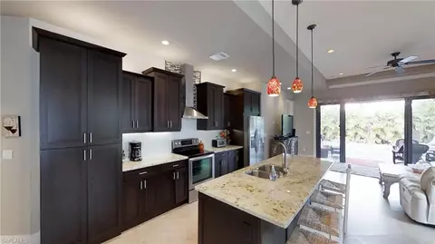 841 101st Ave N, Naples, FL 34108 photo 5