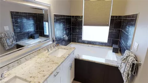 841 101st Ave N, Naples, FL 34108 photo 23