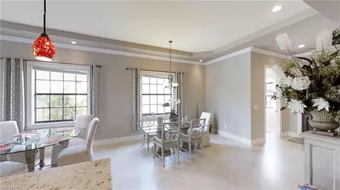 841 101st Ave N, Naples, FL 34108 photo 6