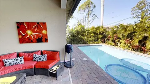 841 101st Ave N, Naples, FL 34108 photo 3