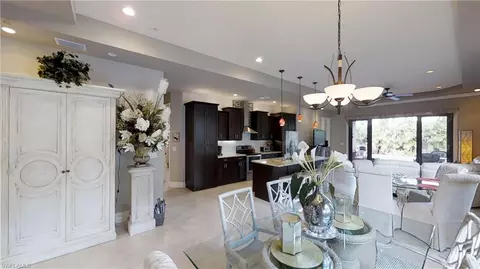 841 101st Ave N, Naples, FL 34108 photo 10