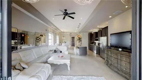 841 101st Ave N, Naples, FL 34108 photo 9