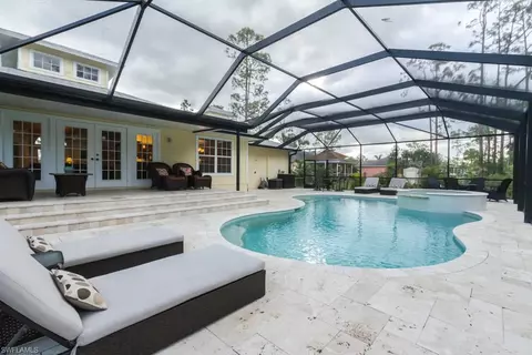 2525 Randall Blvd, Naples, FL 34120 photo 18