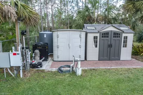 2525 Randall Blvd, Naples, FL 34120 photo 24