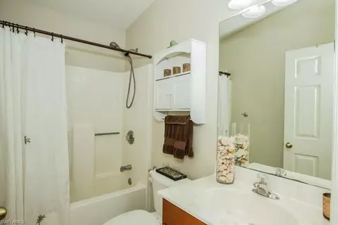 2525 Randall Blvd, Naples, FL 34120 photo 15