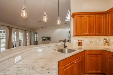 2525 Randall Blvd, Naples, FL 34120 photo 9