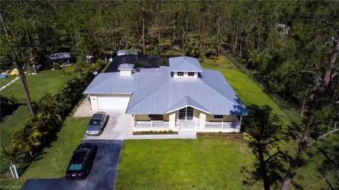 2525 Randall Blvd, Naples, FL 34120 photo 2