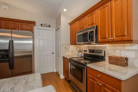2525 Randall Blvd, Naples, FL 34120 photo 8