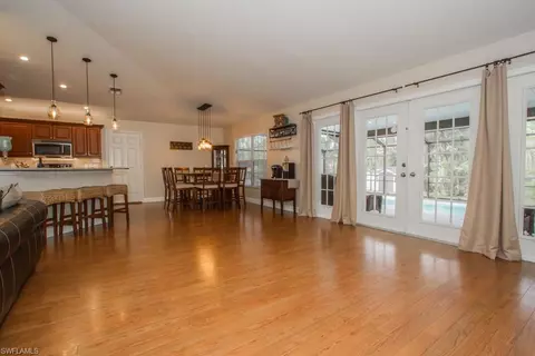 2525 Randall Blvd, Naples, FL 34120 photo 6