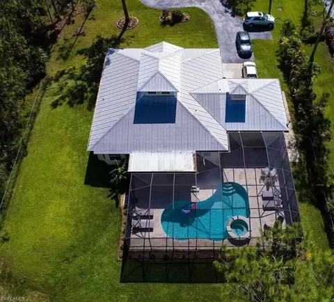 2525 Randall Blvd, Naples, FL 34120 photo 3
