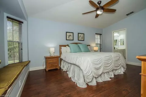 2525 Randall Blvd, Naples, FL 34120 photo 11