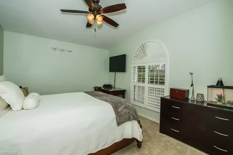2525 Randall Blvd, Naples, FL 34120 photo 14