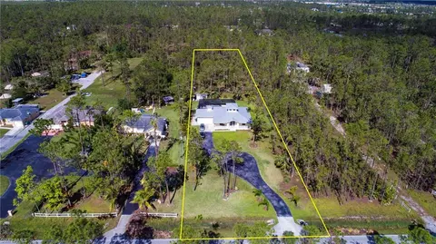 2525 Randall Blvd, Naples, FL 34120 photo 25