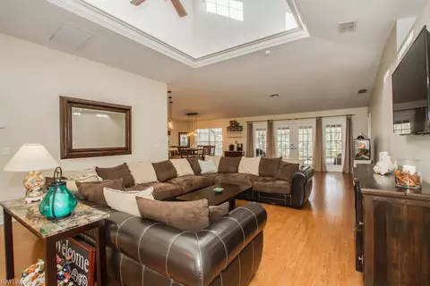 2525 Randall Blvd, Naples, FL 34120 photo 4