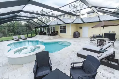 2525 Randall Blvd, Naples, FL 34120 photo 21